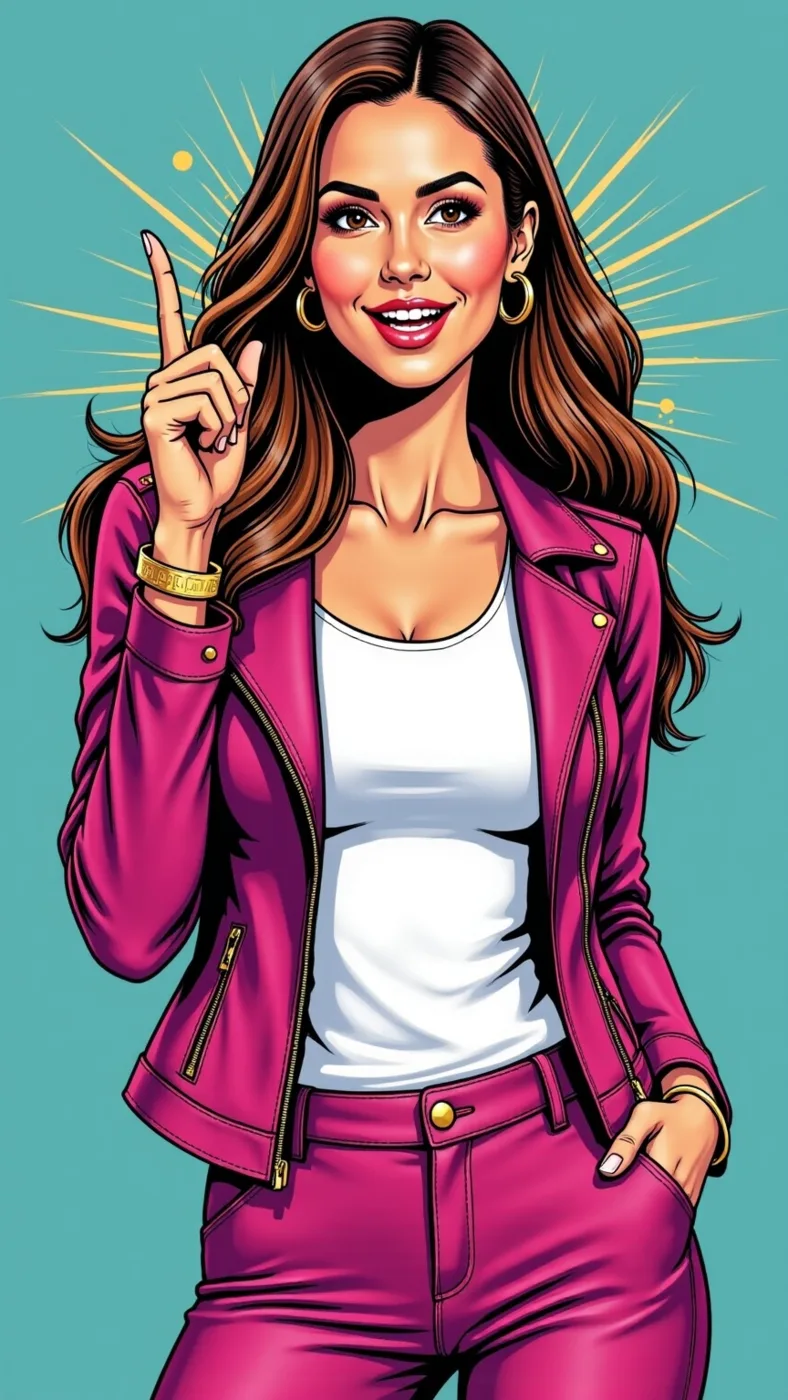 Maya, the She Holds Crypto AI guide, offering a safety-first dashboard reminder.